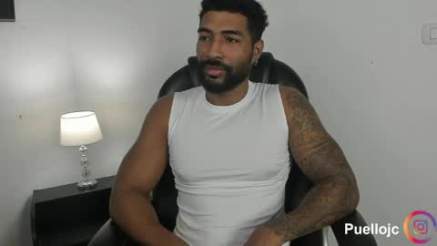 Stipp3r online show from April 2026 12:54:01 PM