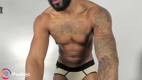 Stipp3r online show from July 2026 10:09:02 AM