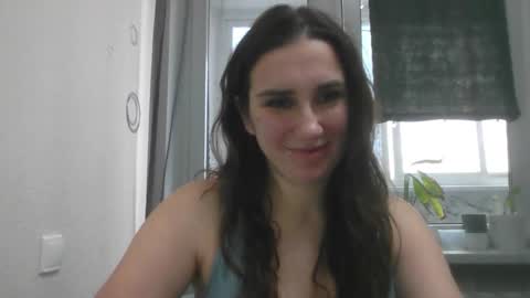 xtraem_crush online show from January 2026 11:02:02 AM