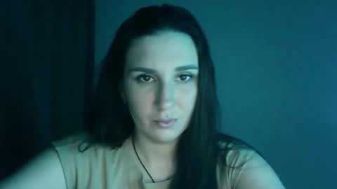 xtraem_crush online show from February 2026 05:58:01 PM