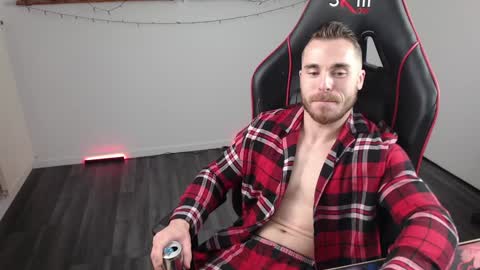 Snapshot of xtrakil chatting on December 2024 07:12:02 PM xtrakil online show from December 2024 07:12:02 PM