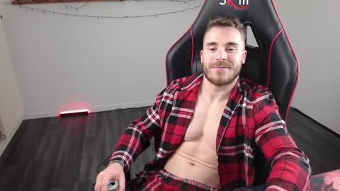 Snapshot of xtrakil chatting on December 2024 07:12:01 PM xtrakil online show from December 2024 07:12:01 PM