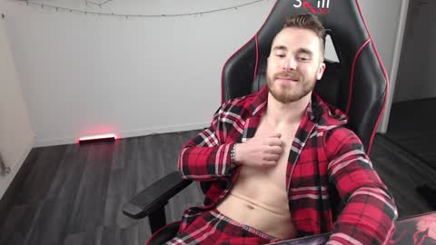 Snapshot of xtrakil chatting on December 2024 08:13:01 AM xtrakil online show from December 2024 08:13:01 AM