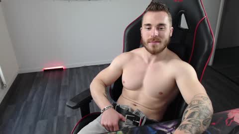 Snapshot of xtrakil chatting on December 2024 02:48:02 PM xtrakil online show from December 2024 02:48:02 PM