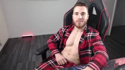 Snapshot of xtrakil chatting on December 2024 08:02:01 AM xtrakil online show from December 2024 08:02:01 AM