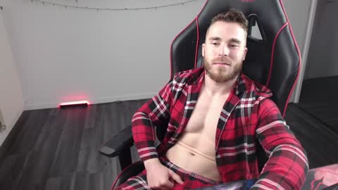 Snapshot of xtrakil chatting on December 2024 06:59:01 AM xtrakil online show from December 2024 06:59:01 AM