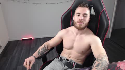 Snapshot of xtrakil chatting on December 2024 03:31:01 PM xtrakil online show from December 2024 03:31:01 PM