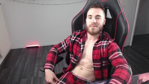 Snapshot of xtrakil chatting on January 2025 08:02:02 AM xtrakil online show from January 2025 08:02:02 AM