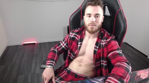 Snapshot of xtrakil chatting on January 2025 07:44:02 AM xtrakil online show from January 2025 07:44:02 AM