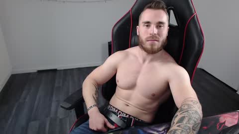 Snapshot of xtrakil chatting on January 2025 01:40:02 PM xtrakil online show from January 2025 01:40:02 PM