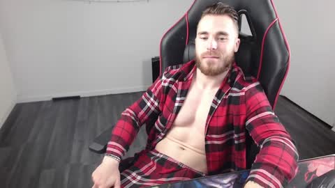 Snapshot of xtrakil chatting on January 2025 07:49:01 AM xtrakil online show from January 2025 07:49:01 AM