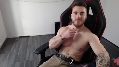 Snapshot of xtrakil chatting on January 2025 01:22:01 PM xtrakil online show from January 2025 01:22:01 PM