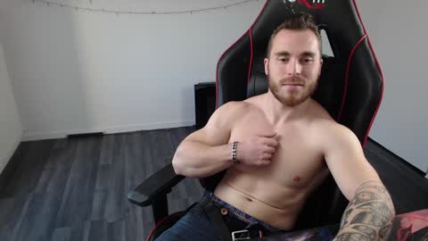 Snapshot of xtrakil chatting on January 2025 02:28:02 PM xtrakil online show from January 2025 02:28:02 PM