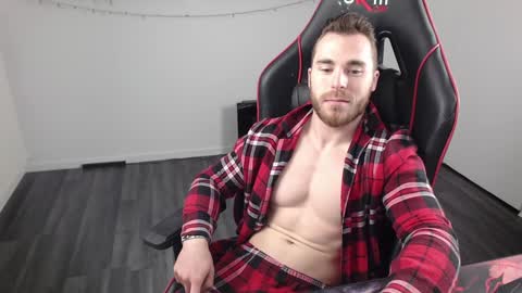 Snapshot of xtrakil chatting on January 2025 07:17:02 AM xtrakil online show from January 2025 07:17:02 AM