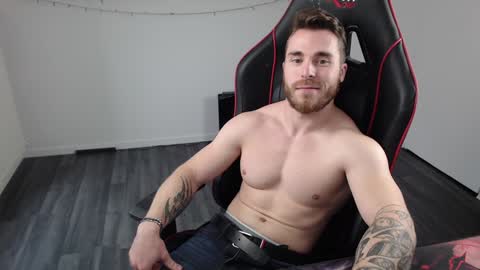 Snapshot of xtrakil chatting on January 2025 01:44:02 PM xtrakil online show from January 2025 01:44:02 PM