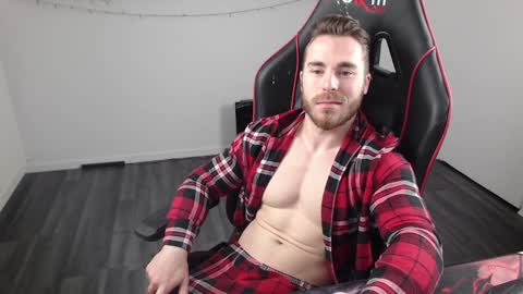 Snapshot of xtrakil chatting on January 2025 05:18:02 AM xtrakil online show from January 2025 05:18:02 AM