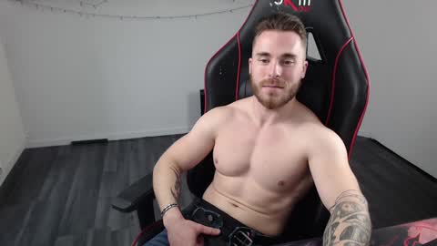 Snapshot of xtrakil chatting on January 2025 02:03:02 PM xtrakil online show from January 2025 02:03:02 PM