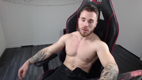 Snapshot of xtrakil chatting on January 2025 03:55:02 PM xtrakil online show from January 2025 03:55:02 PM