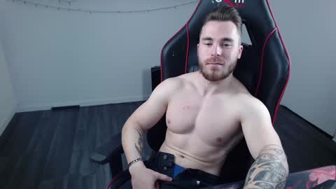 Snapshot of xtrakil chatting on February 2025 06:54:01 AM xtrakil online show from February 2025 06:54:01 AM