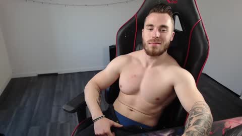 Snapshot of xtrakil chatting on February 2025 03:50:01 PM xtrakil online show from February 2025 03:50:01 PM