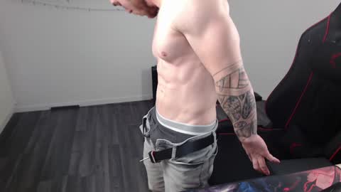 Snapshot of xtrakil chatting on February 2025 05:08:01 AM xtrakil online show from February 2025 05:08:01 AM