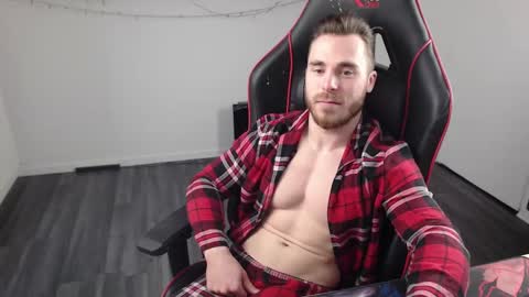 Snapshot of xtrakil chatting on February 2025 07:49:02 AM xtrakil online show from February 2025 07:49:02 AM