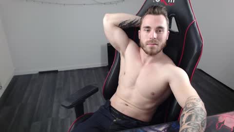 Snapshot of xtrakil chatting on February 2025 05:33:01 PM xtrakil online show from February 2025 05:33:01 PM