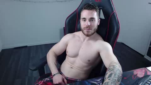 Snapshot of xtrakil chatting on February 2025 07:10:01 PM xtrakil online show from February 2025 07:10:01 PM