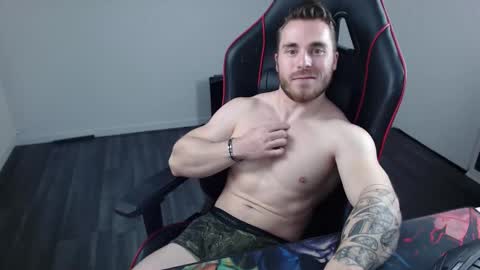 Snapshot of xtrakil chatting on February 2025 06:58:02 PM xtrakil online show from February 2025 06:58:02 PM