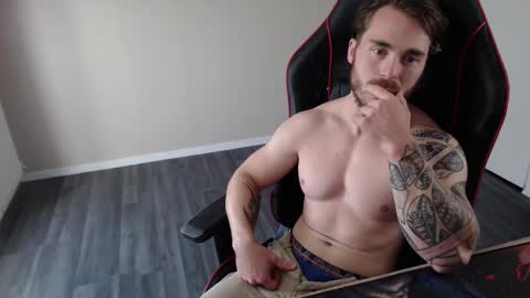 Snapshot of xtrakil chatting on October 2025 12:37:01 PM xtrakil online show from October 2025 12:37:01 PM