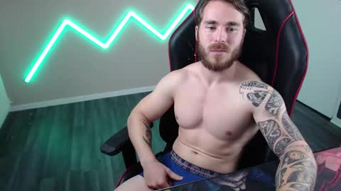 Snapshot of xtrakil chatting on November 2025 07:11:02 AM xtrakil online show from November 2025 07:11:02 AM