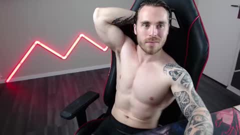 Snapshot of xtrakil chatting on March 2026 06:14:01 PM xtrakil online show from March 2026 06:14:01 PM