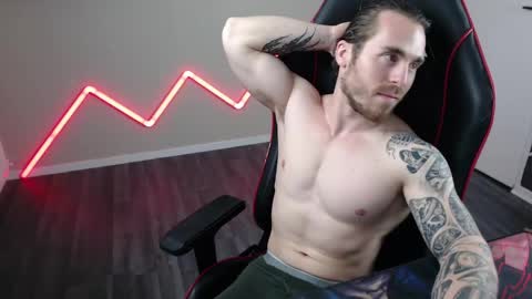 Snapshot of xtrakil chatting on March 2026 07:08:01 PM xtrakil online show from March 2026 07:08:01 PM