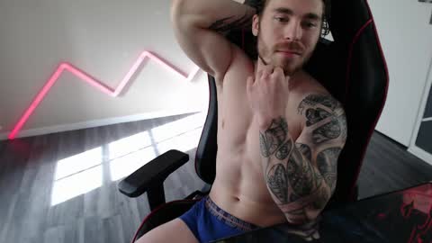 Snapshot of xtrakil chatting on March 2026 08:36:01 AM xtrakil online show from March 2026 08:36:01 AM