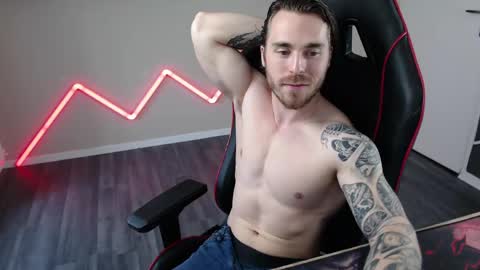 Snapshot of xtrakil chatting on April 2026 12:47:01 PM xtrakil online show from April 2026 12:47:01 PM