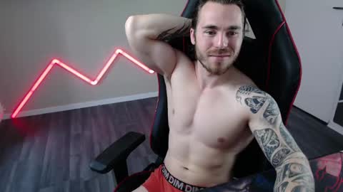 Snapshot of xtrakil chatting on April 2026 06:54:01 AM xtrakil online show from April 2026 06:54:01 AM