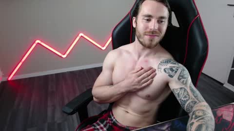 Snapshot of xtrakil chatting on April 2026 06:18:01 AM xtrakil online show from April 2026 06:18:01 AM