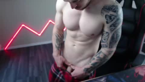 Snapshot of xtrakil chatting on April 2026 07:45:01 AM xtrakil online show from April 2026 07:45:01 AM