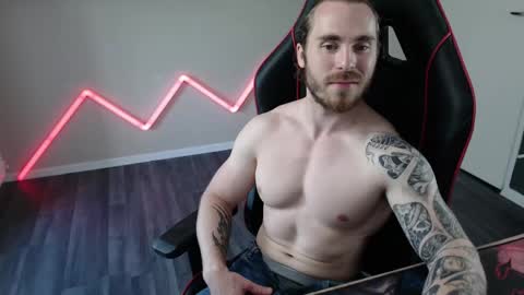 Snapshot of xtrakil chatting on April 2026 02:53:02 PM xtrakil online show from April 2026 02:53:02 PM