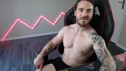 Snapshot of xtrakil chatting on August 2026 01:46:02 PM xtrakil online show from August 2026 01:46:02 PM