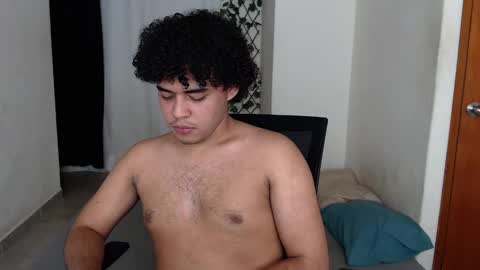 xtranherr online show from January 2025 02:29:02 AM