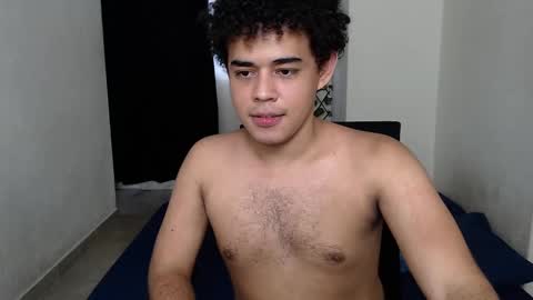 xtranherr online show from March 2025 10:10:01 PM