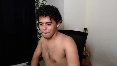 xtranherr online show from March 2025 09:15:02 PM