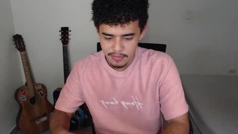 xtranherr online show from October 2025 01:45:01 AM