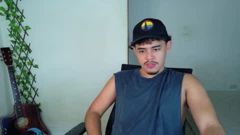 xtranherr online show from January 2026 02:25:01 AM