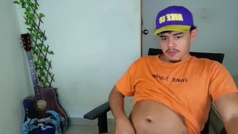 xtranherr online show from January 2026 05:56:01 AM