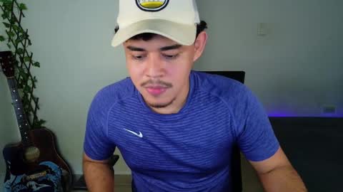 xtranherr online show from February 2026 01:10:02 AM