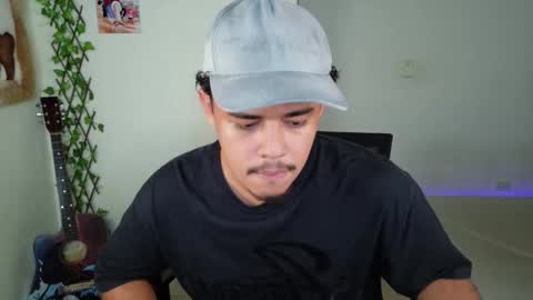 xtranherr online show from March 2026 01:10:01 AM