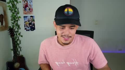 xtranherr online show from April 2026 12:00:02 AM