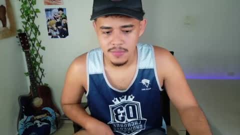 xtranherr online show from April 2026 01:03:01 AM